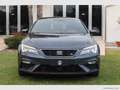 SEAT Leon 1.6 TDI 115 CV 5p. FR Gris - thumbnail 2