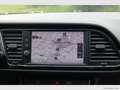 SEAT Leon 1.6 TDI 115 CV 5p. FR Gris - thumbnail 12