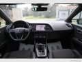 SEAT Leon 1.6 TDI 115 CV 5p. FR Gris - thumbnail 11