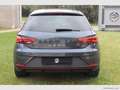 SEAT Leon 1.6 TDI 115 CV 5p. FR Gris - thumbnail 6