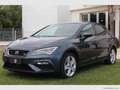 SEAT Leon 1.6 TDI 115 CV 5p. FR Gris - thumbnail 3