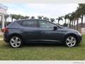 SEAT Leon 1.6 TDI 115 CV 5p. FR Gris - thumbnail 8
