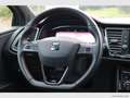 SEAT Leon 1.6 TDI 115 CV 5p. FR Gris - thumbnail 15