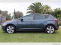 SEAT Leon 1.6 TDI 115 CV 5p. FR Gris - thumbnail 4