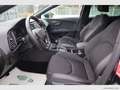 SEAT Leon 1.6 TDI 115 CV 5p. FR Gris - thumbnail 9