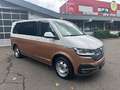 Volkswagen T6.1 Multivan Multivan Generation Six 4MOTION Beige - thumbnail 6