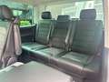 Volkswagen T6.1 Multivan Multivan Generation Six 4MOTION Beige - thumbnail 11