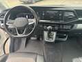 Volkswagen T6.1 Multivan Multivan Generation Six 4MOTION Beige - thumbnail 10