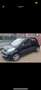 Peugeot 107 5 portes, vitre électrique Zwart - thumbnail 1