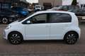 Volkswagen up! 1.0 MPI Active 4-Türer Klima Alufelgen Weiß - thumbnail 5