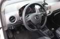 Volkswagen up! 1.0 MPI Active 4-Türer Klima Alufelgen Weiß - thumbnail 12