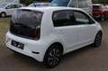 Volkswagen up! 1.0 MPI Active 4-Türer Klima Alufelgen Weiß - thumbnail 3