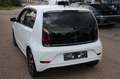 Volkswagen up! 1.0 MPI Active 4-Türer Klima Alufelgen Weiß - thumbnail 4