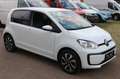 Volkswagen up! 1.0 MPI Active 4-Türer Klima Alufelgen Weiß - thumbnail 2