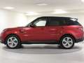 Land Rover Range Rover Sport 2.0 Si4 PHEV HSE 404 Burdeos - thumbnail 8