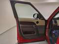 Land Rover Range Rover Sport 2.0 Si4 PHEV HSE 404 Burdeos - thumbnail 13