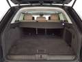 Land Rover Range Rover Sport 2.0 Si4 PHEV HSE 404 Burdeos - thumbnail 29