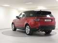 Land Rover Range Rover Sport 2.0 Si4 PHEV HSE 404 Burdeos - thumbnail 7