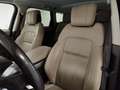 Land Rover Range Rover Sport 2.0 Si4 PHEV HSE 404 Burdeos - thumbnail 18