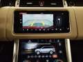 Land Rover Range Rover Sport 2.0 Si4 PHEV HSE 404 Burdeos - thumbnail 26