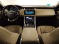 Land Rover Range Rover Sport 2.0 Si4 PHEV HSE 404 Burdeos - thumbnail 19