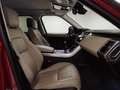 Land Rover Range Rover Sport 2.0 Si4 PHEV HSE 404 Burdeos - thumbnail 32