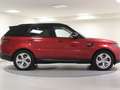Land Rover Range Rover Sport 2.0 Si4 PHEV HSE 404 Burdeos - thumbnail 3