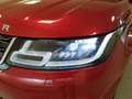 Land Rover Range Rover Sport 2.0 Si4 PHEV HSE 404 Burdeos - thumbnail 11