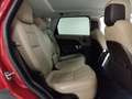 Land Rover Range Rover Sport 2.0 Si4 PHEV HSE 404 Burdeos - thumbnail 30
