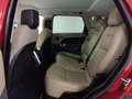 Land Rover Range Rover Sport 2.0 Si4 PHEV HSE 404 Burdeos - thumbnail 28