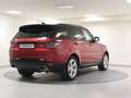 Land Rover Range Rover Sport 2.0 Si4 PHEV HSE 404 Burdeos - thumbnail 4