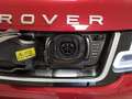 Land Rover Range Rover Sport 2.0 Si4 PHEV HSE 404 Burdeos - thumbnail 36