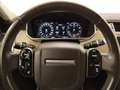 Land Rover Range Rover Sport 2.0 Si4 PHEV HSE 404 Burdeos - thumbnail 21