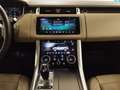 Land Rover Range Rover Sport 2.0 Si4 PHEV HSE 404 Burdeos - thumbnail 23