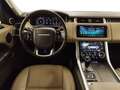 Land Rover Range Rover Sport 2.0 Si4 PHEV HSE 404 Burdeos - thumbnail 20
