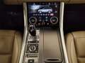 Land Rover Range Rover Sport 2.0 Si4 PHEV HSE 404 Burdeos - thumbnail 24