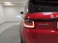 Land Rover Range Rover Sport 2.0 Si4 PHEV HSE 404 Burdeos - thumbnail 12
