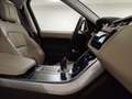 Land Rover Range Rover Sport 2.0 Si4 PHEV HSE 404 Burdeos - thumbnail 34