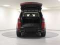 Land Rover Range Rover Sport 2.0 Si4 PHEV HSE 404 Burdeos - thumbnail 6