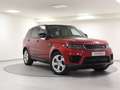 Land Rover Range Rover Sport 2.0 Si4 PHEV HSE 404 Burdeos - thumbnail 2