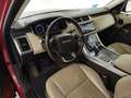 Land Rover Range Rover Sport 2.0 Si4 PHEV HSE 404 Burdeos - thumbnail 15
