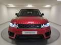 Land Rover Range Rover Sport 2.0 Si4 PHEV HSE 404 Burdeos - thumbnail 37