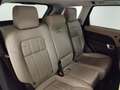 Land Rover Range Rover Sport 2.0 Si4 PHEV HSE 404 Burdeos - thumbnail 31
