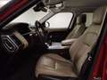 Land Rover Range Rover Sport 2.0 Si4 PHEV HSE 404 Burdeos - thumbnail 14