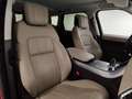 Land Rover Range Rover Sport 2.0 Si4 PHEV HSE 404 Burdeos - thumbnail 33