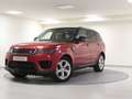 Land Rover Range Rover Sport 2.0 Si4 PHEV HSE 404 Burdeos - thumbnail 1