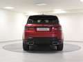Land Rover Range Rover Sport 2.0 Si4 PHEV HSE 404 Burdeos - thumbnail 5