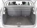 Renault Captur 0.9 TCe Expression Camera /Trekh. Gris - thumbnail 15