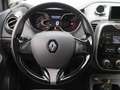 Renault Captur 0.9 TCe Expression Camera /Trekh. Gris - thumbnail 16