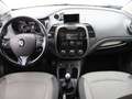 Renault Captur 0.9 TCe Expression Camera /Trekh. Gris - thumbnail 11